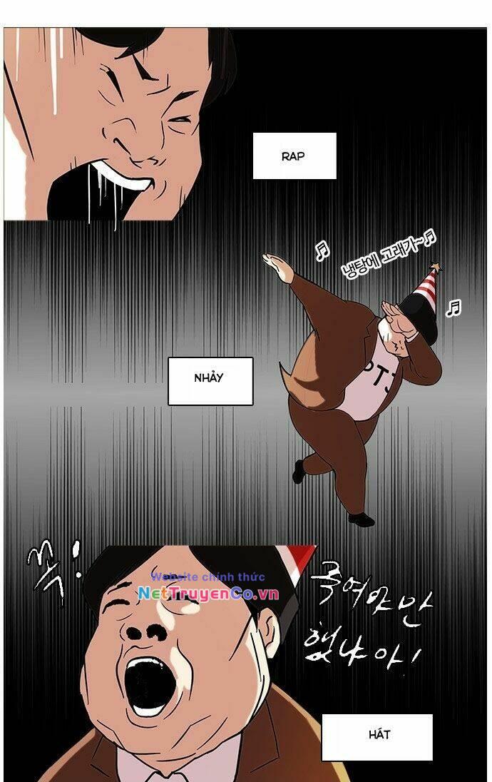 Chapter 96 - Trang 26