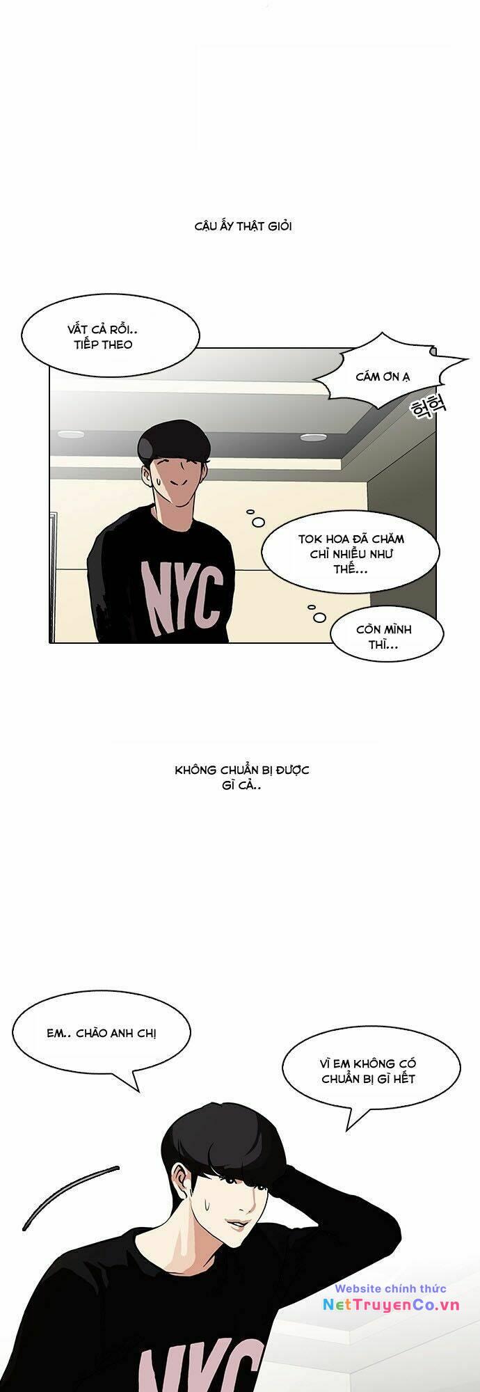 Chapter 96 - Trang 28