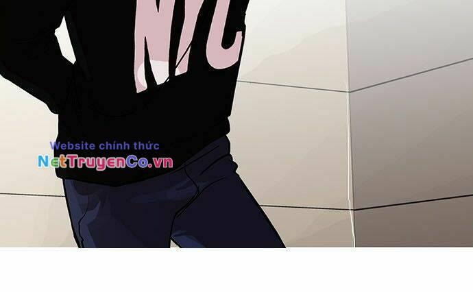 Chapter 96 - Trang 29