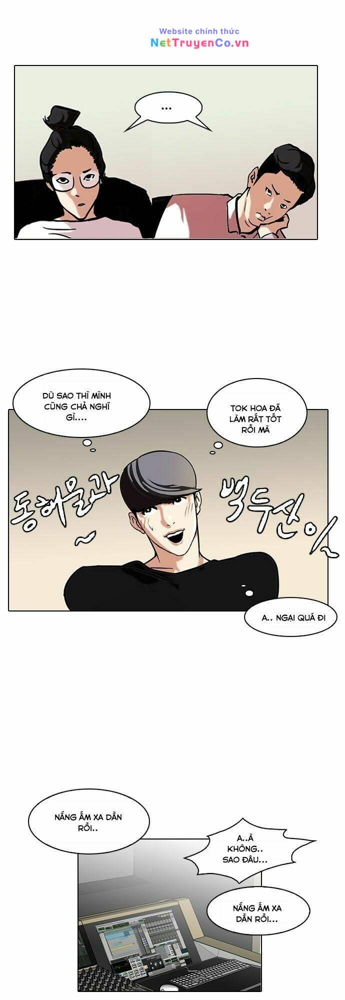 Chapter 96 - Trang 30