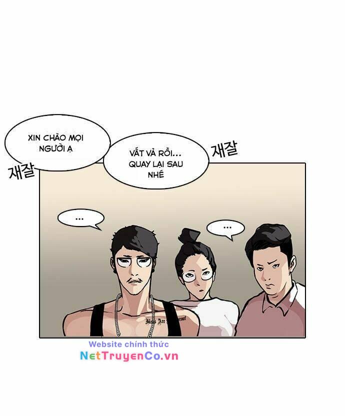 Chapter 96 - Trang 31