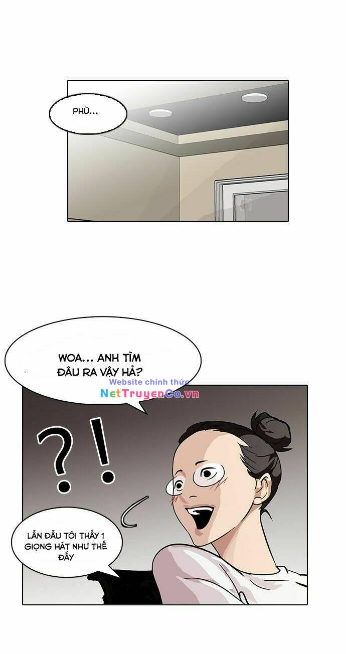 Chapter 96 - Trang 32