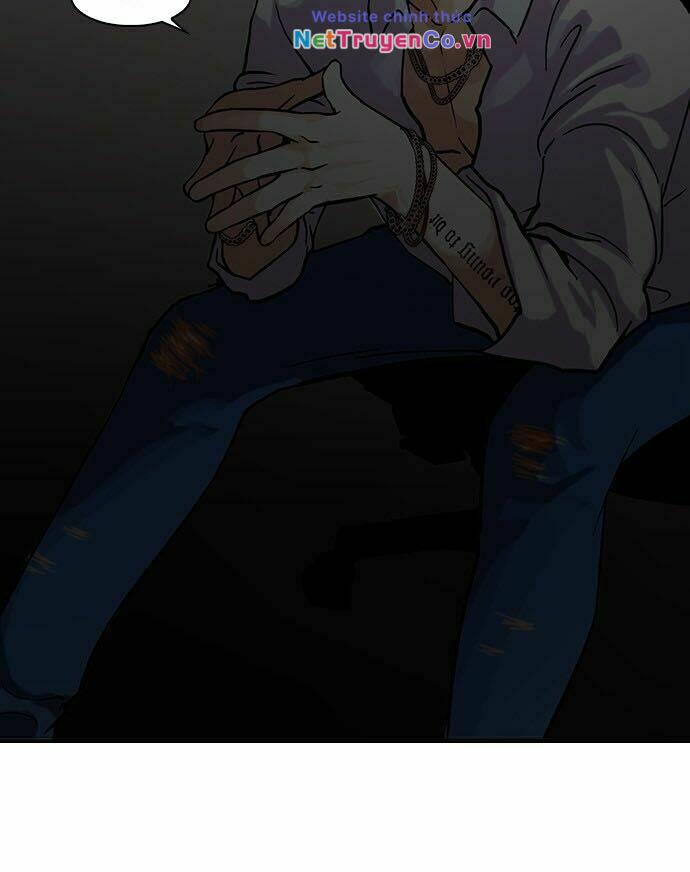 Chapter 96 - Trang 34