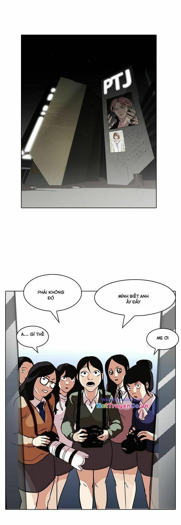Chapter 96 - Trang 35