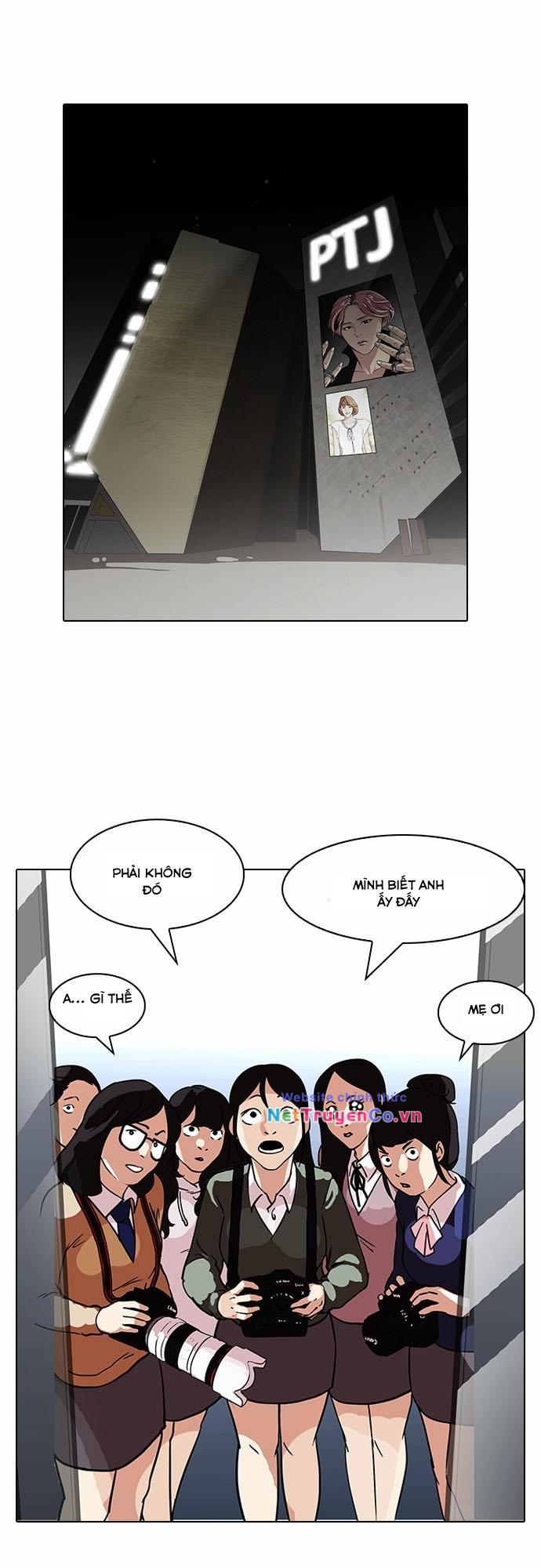 Chapter 96 - Trang 36