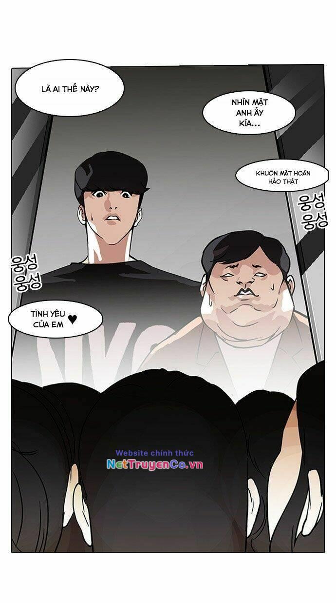 Chapter 96 - Trang 37