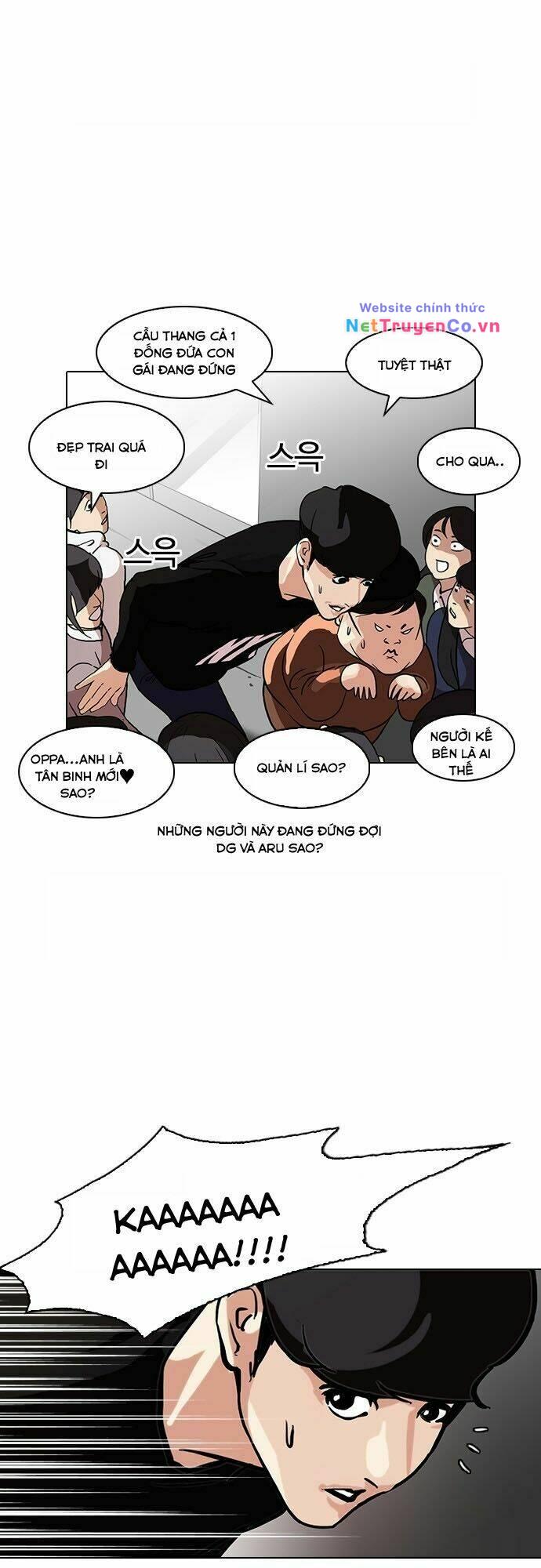 Chapter 96 - Trang 38