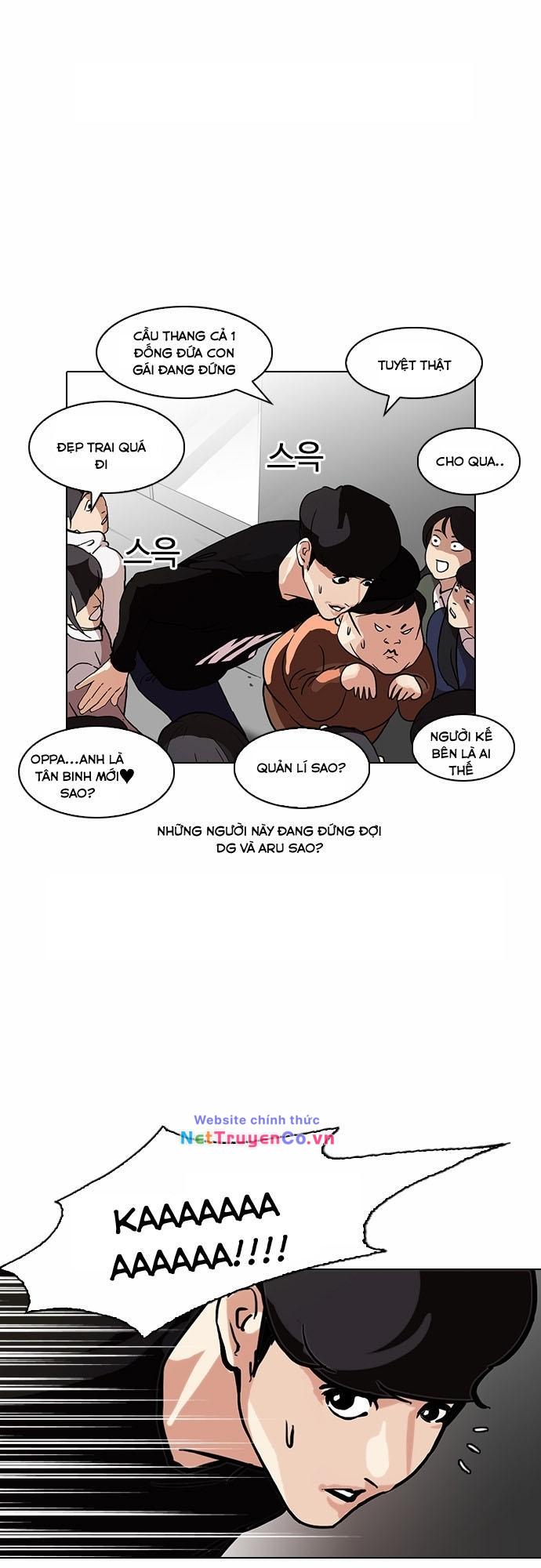 Chapter 96 - Trang 39