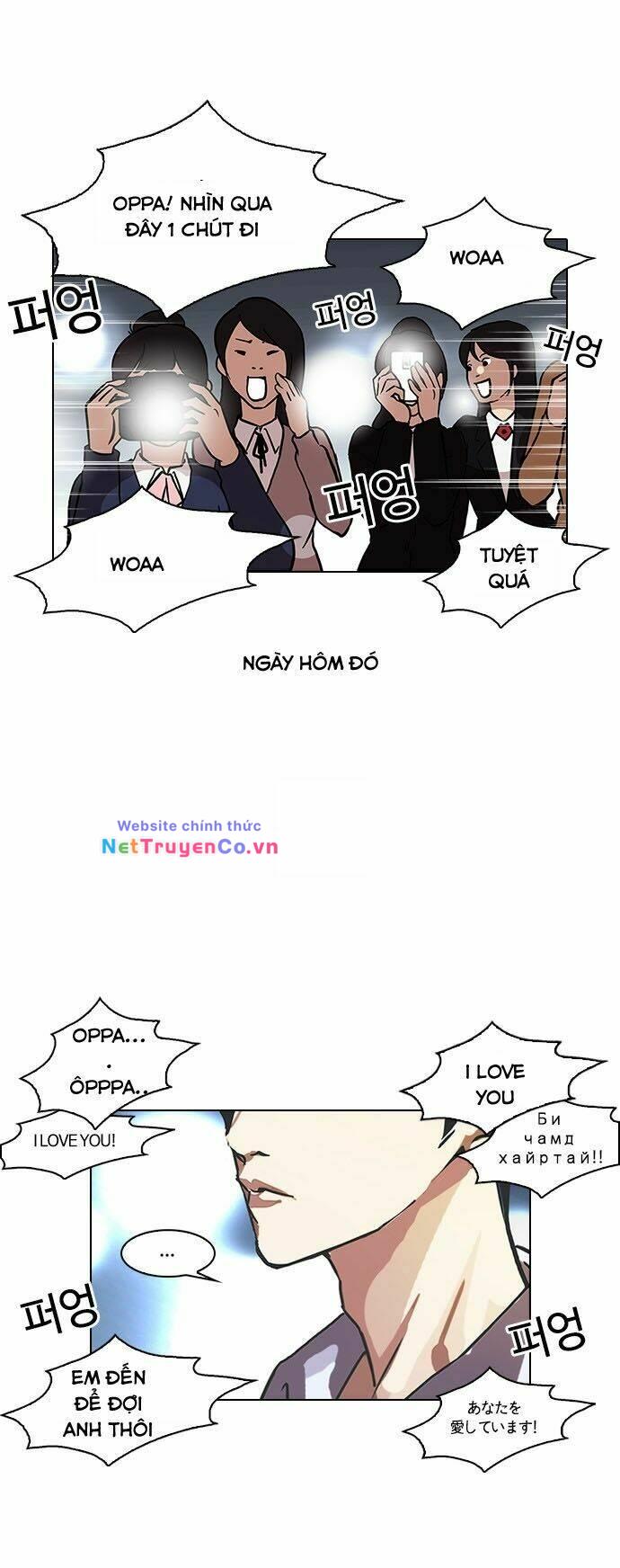 Chapter 96 - Trang 40