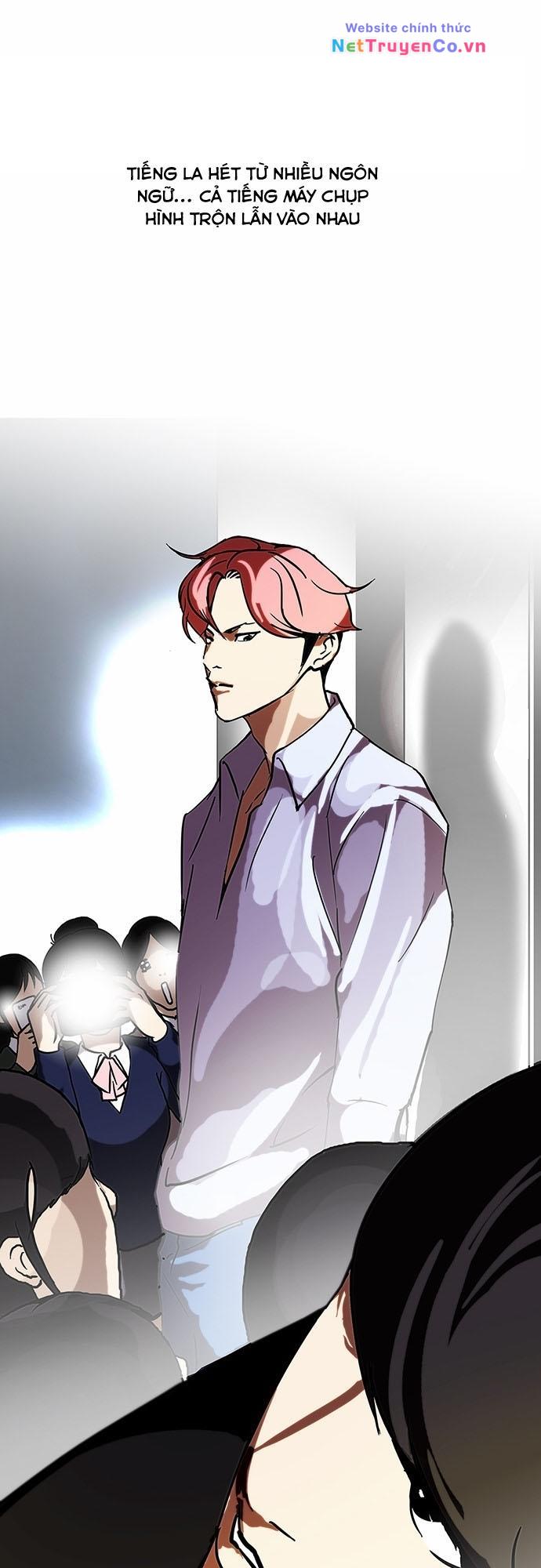 Chapter 96 - Trang 42