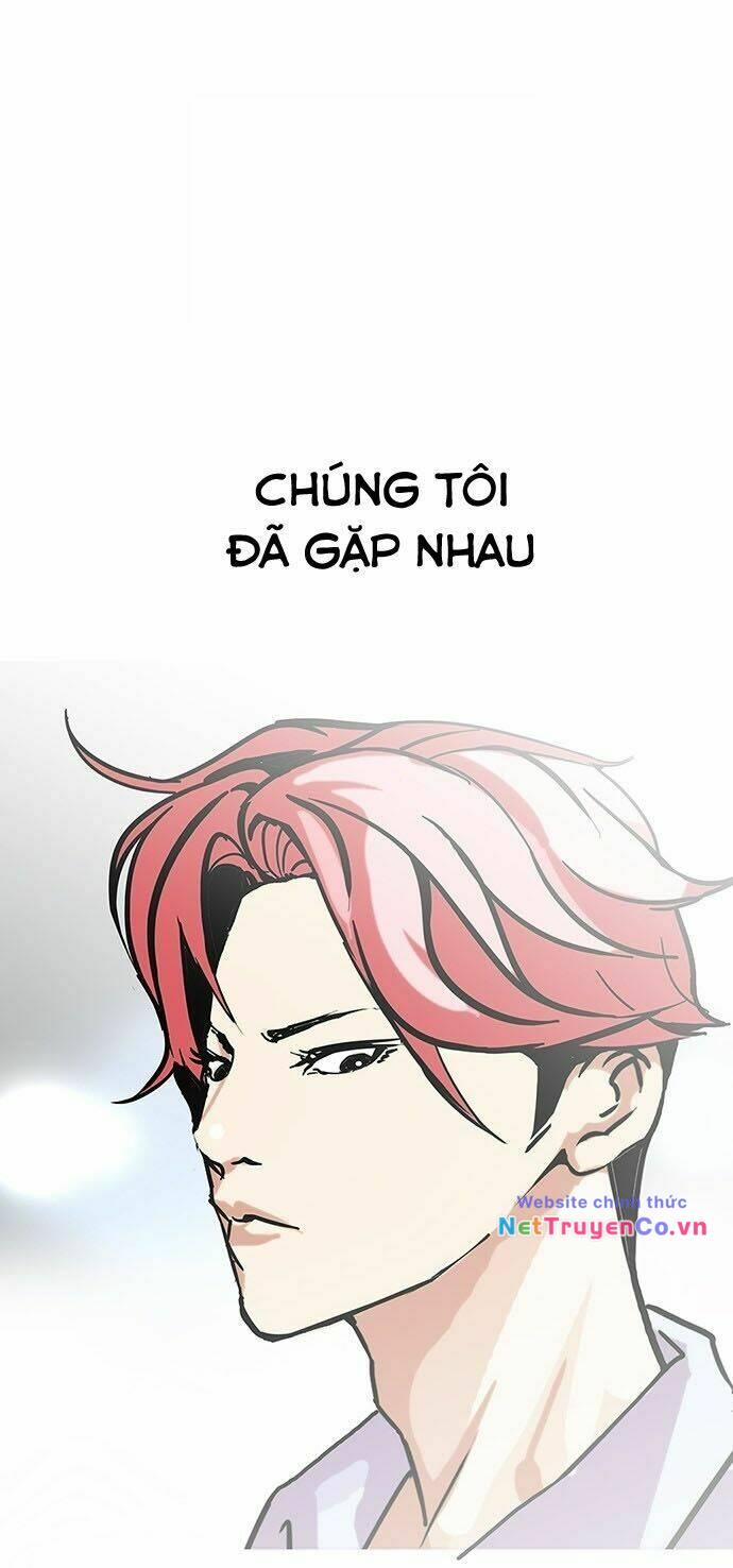 Chapter 96 - Trang 43