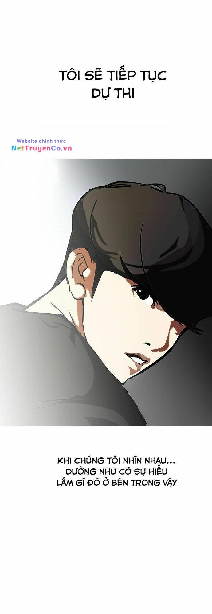 Chapter 96 - Trang 44