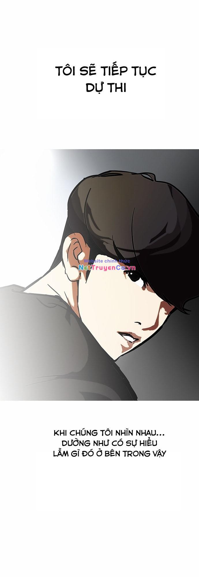 Chapter 96 - Trang 45