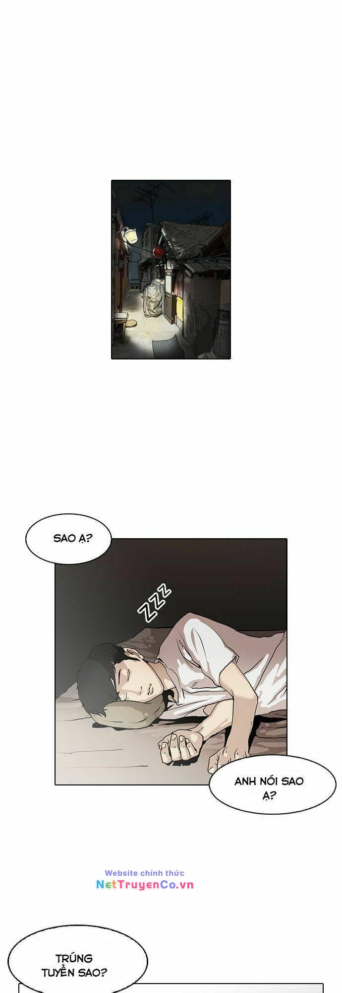 Chapter 96 - Trang 46