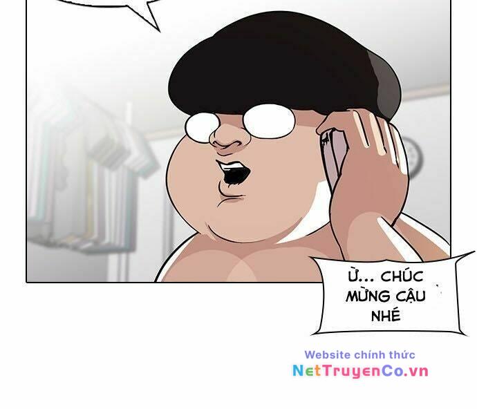 Chapter 96 - Trang 47