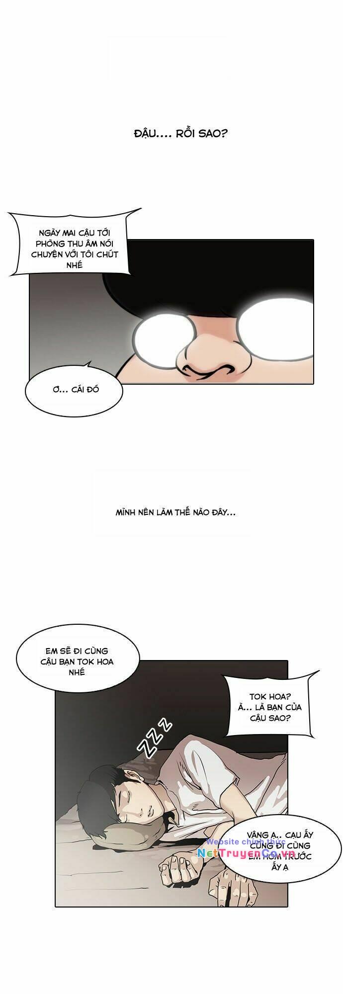 Chapter 96 - Trang 48