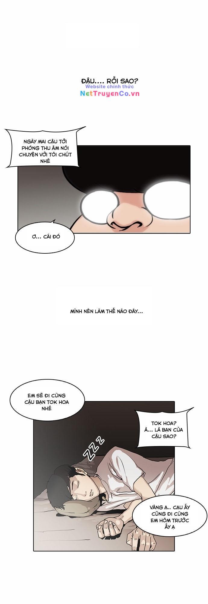 Chapter 96 - Trang 49