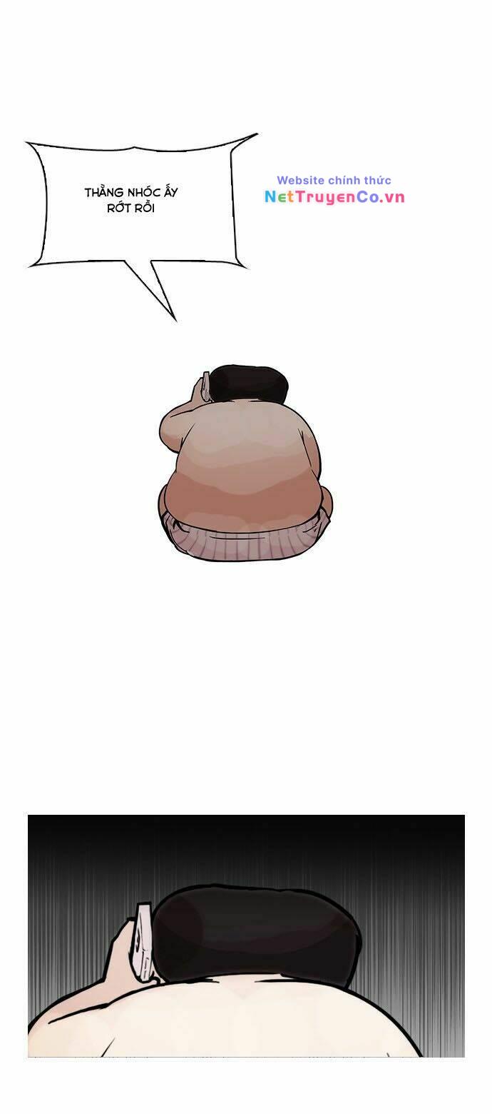 Chapter 96 - Trang 50