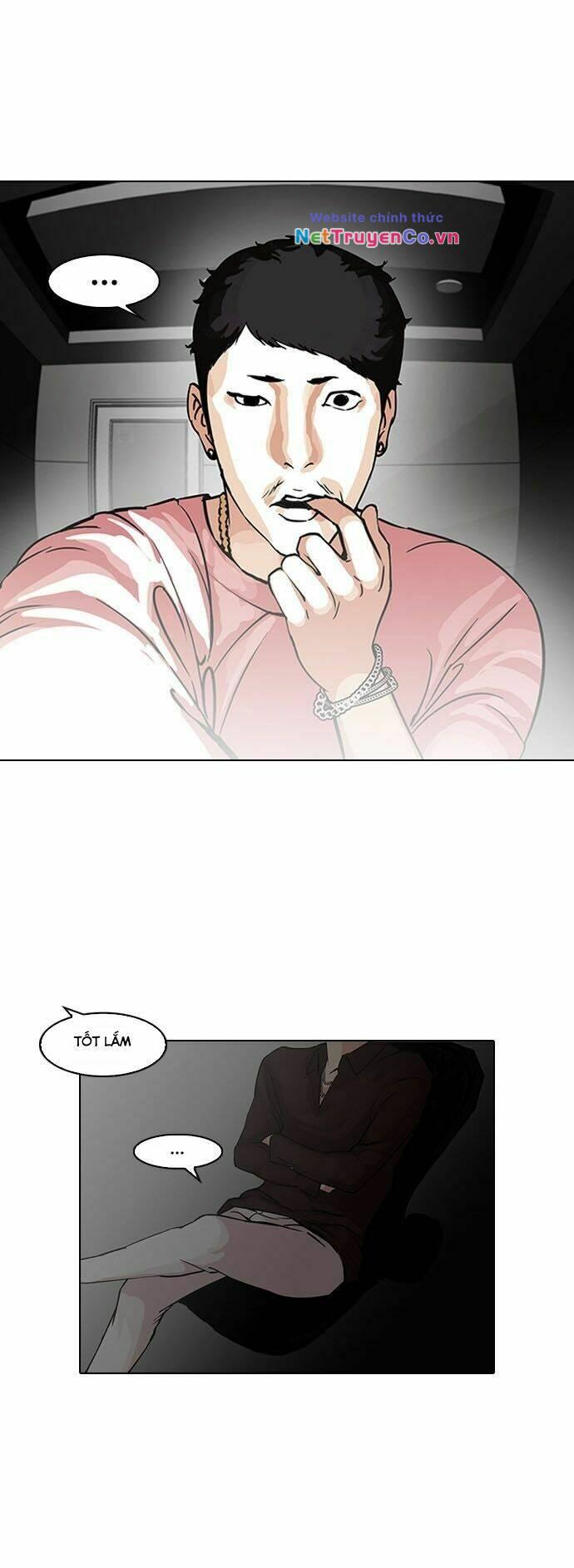 Chapter 96 - Trang 6