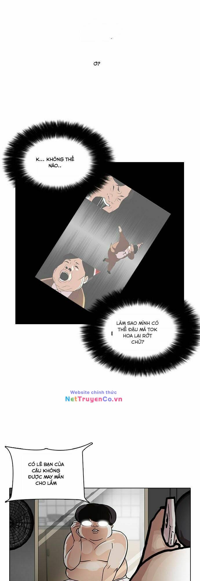 Chapter 96 - Trang 51