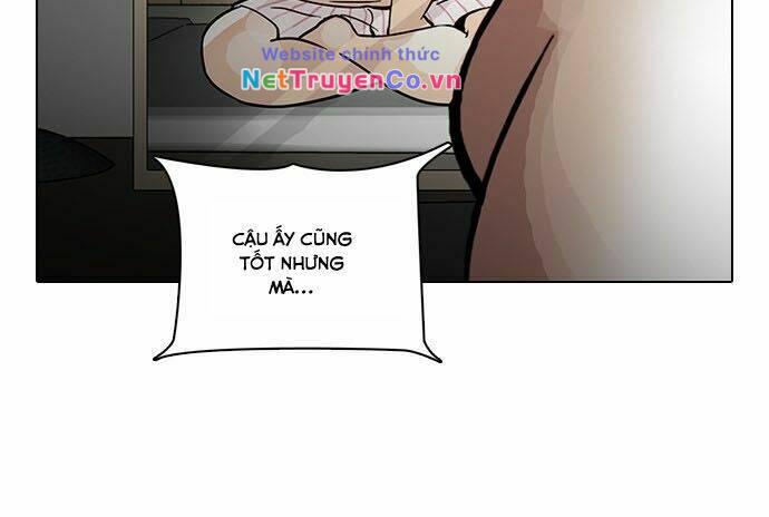 Chapter 96 - Trang 52