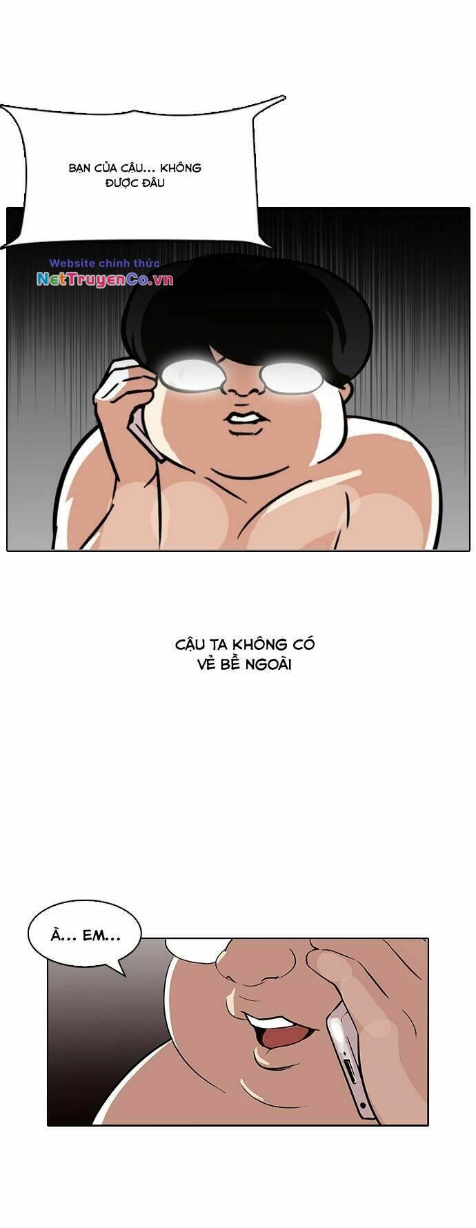 Chapter 96 - Trang 53