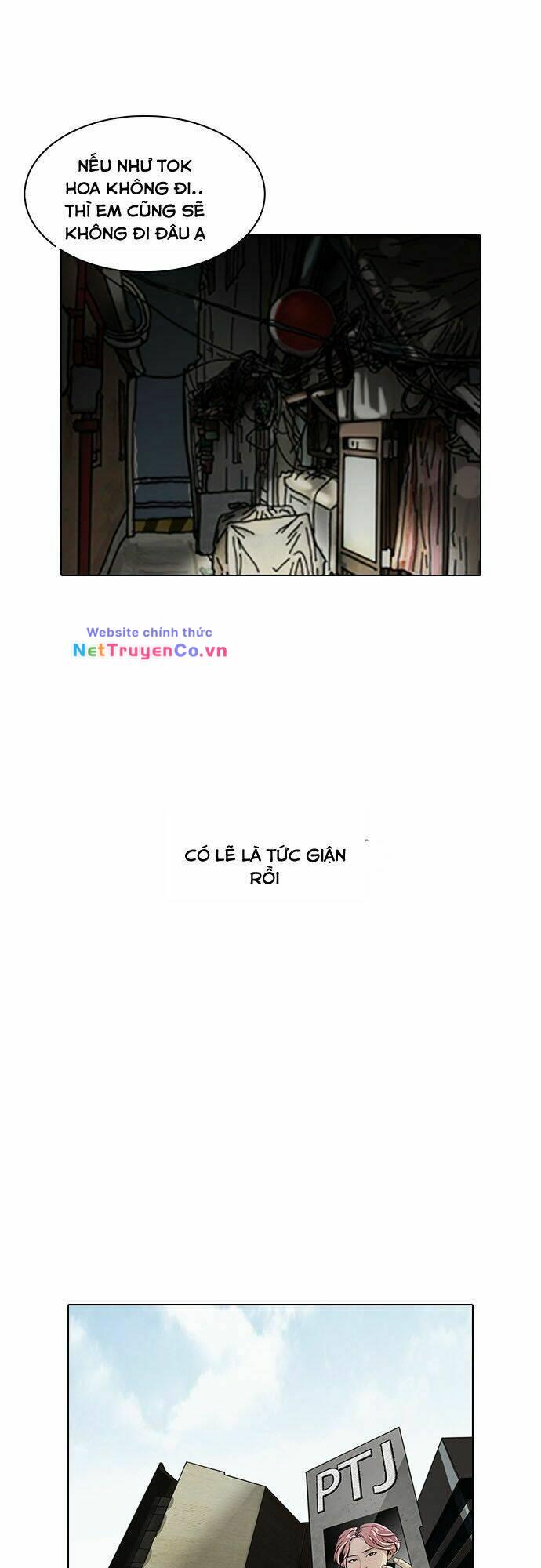 Chapter 96 - Trang 54