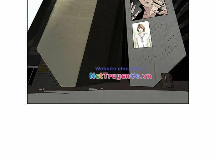 Chapter 96 - Trang 55