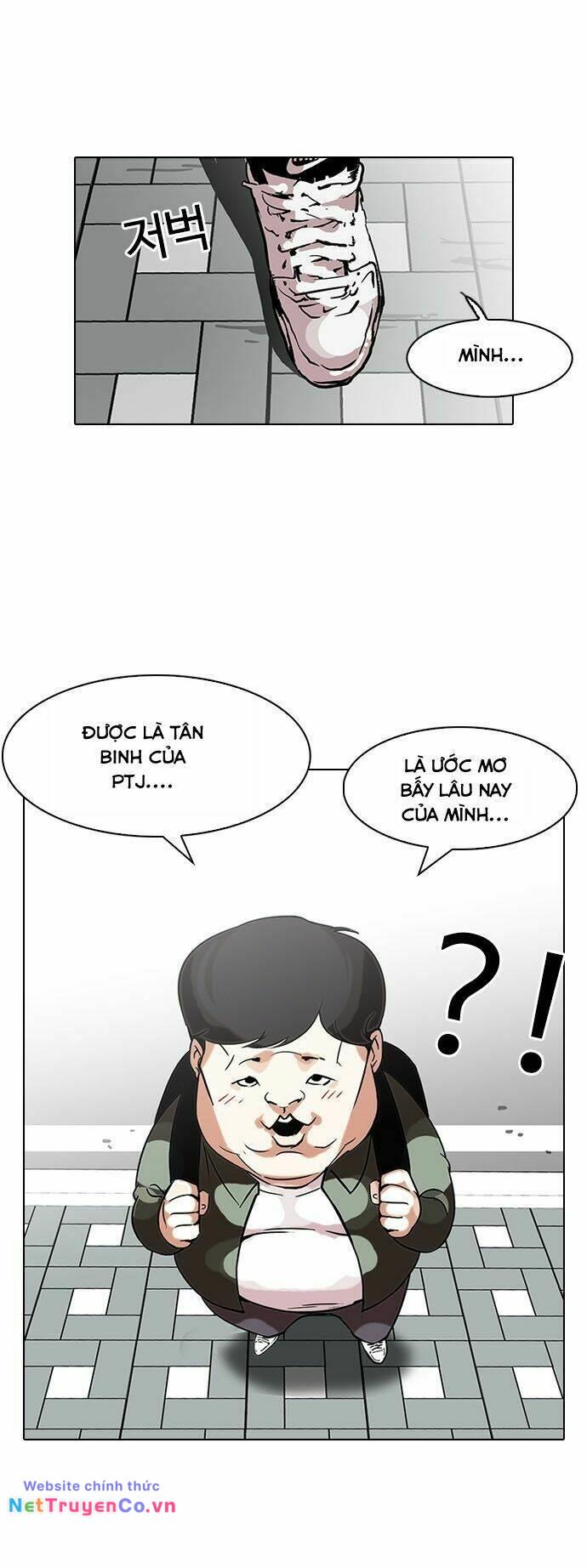 Chapter 96 - Trang 56