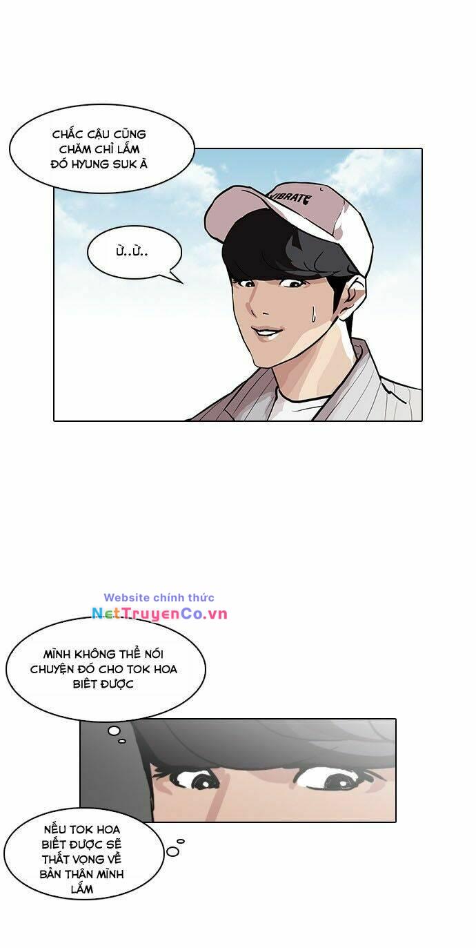 Chapter 96 - Trang 57