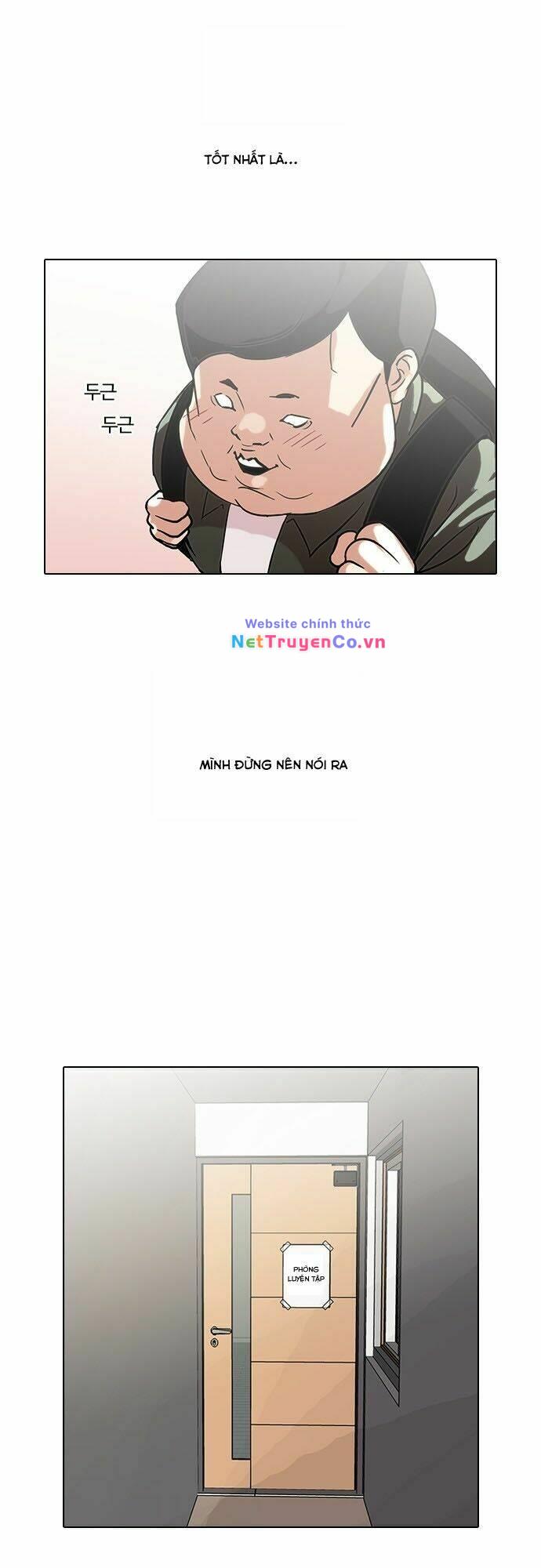 Chapter 96 - Trang 58