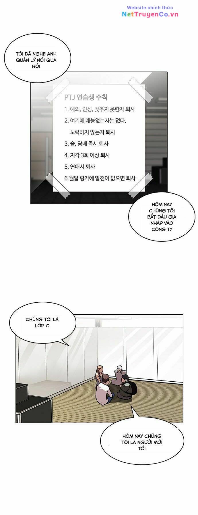 Chapter 96 - Trang 60
