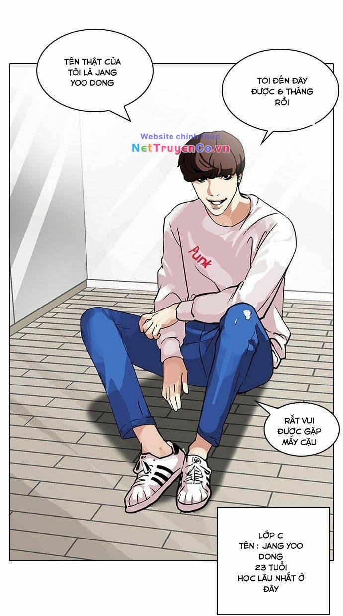 Chapter 96 - Trang 61