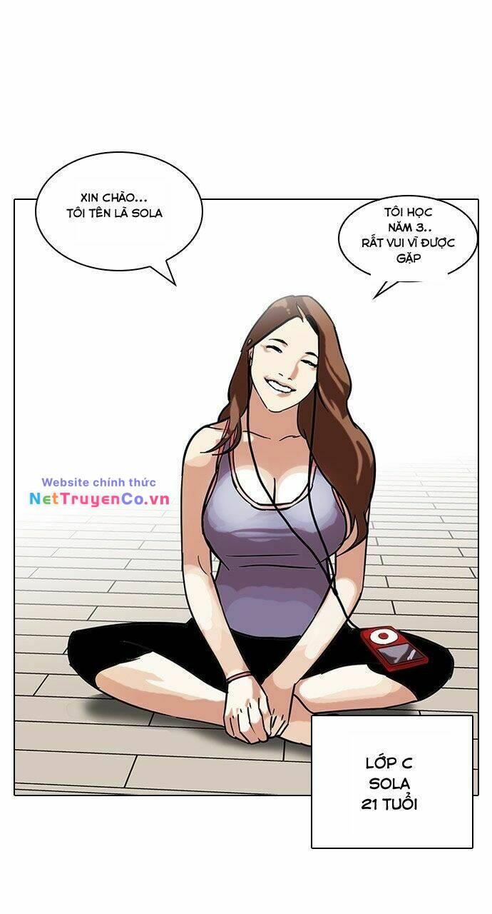 Chapter 96 - Trang 62