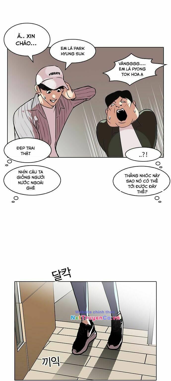 Chapter 96 - Trang 63