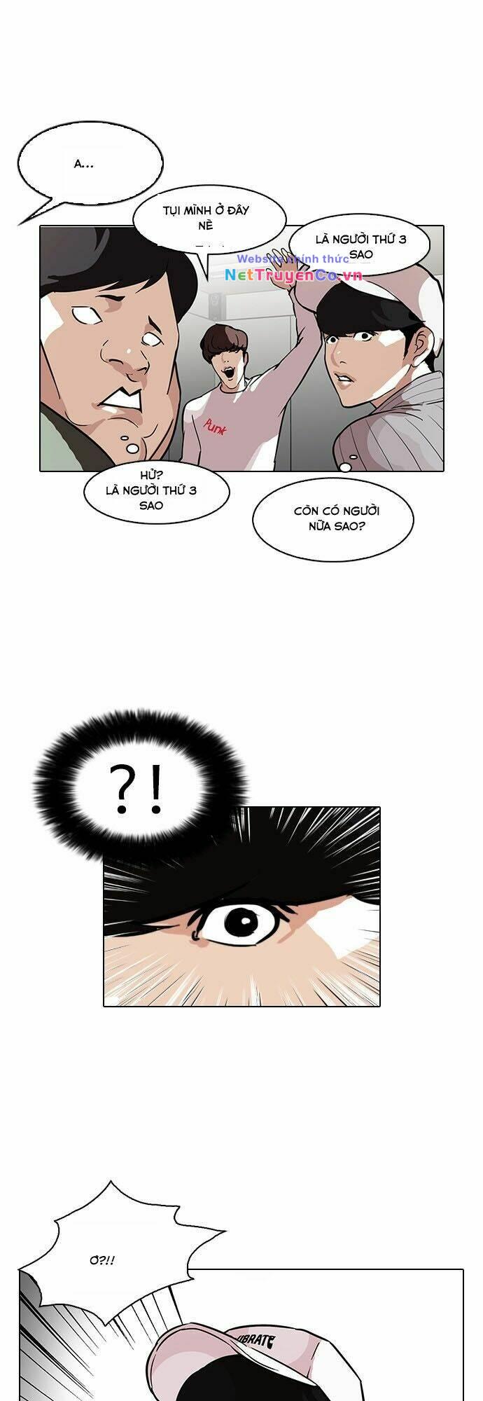 Chapter 96 - Trang 64