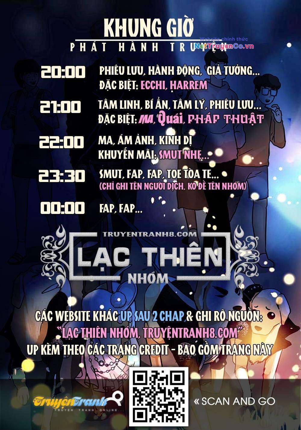 Chapter 96 - Trang 68