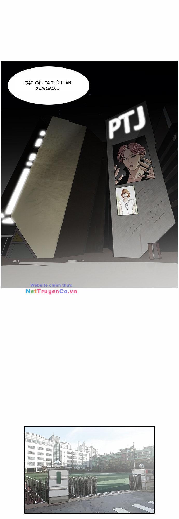 Chapter 96 - Trang 8