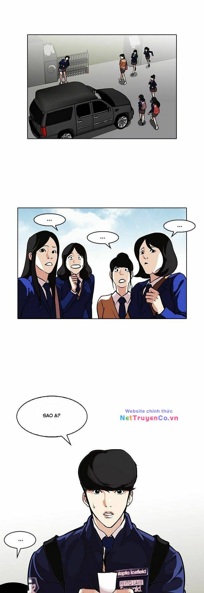 Chapter 96 - Trang 9