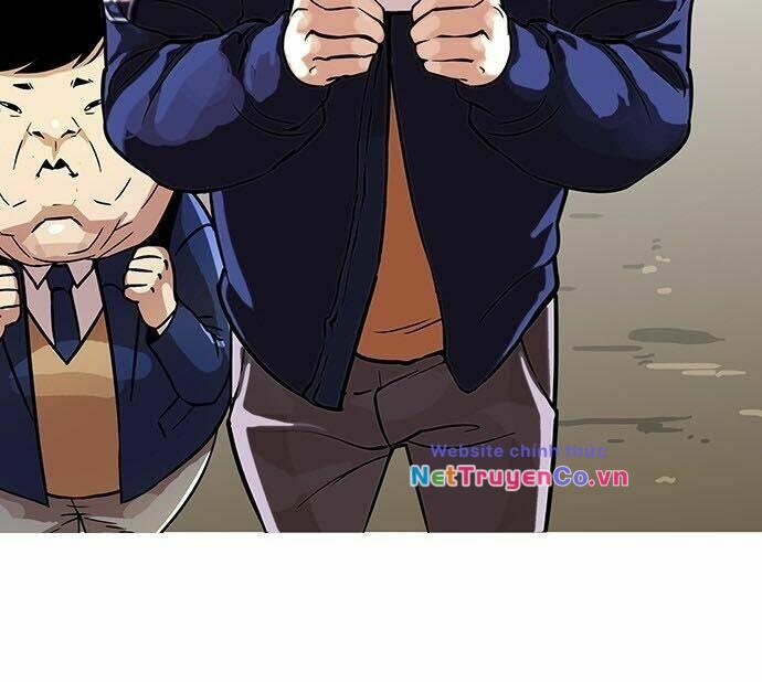 Chapter 96 - Trang 10