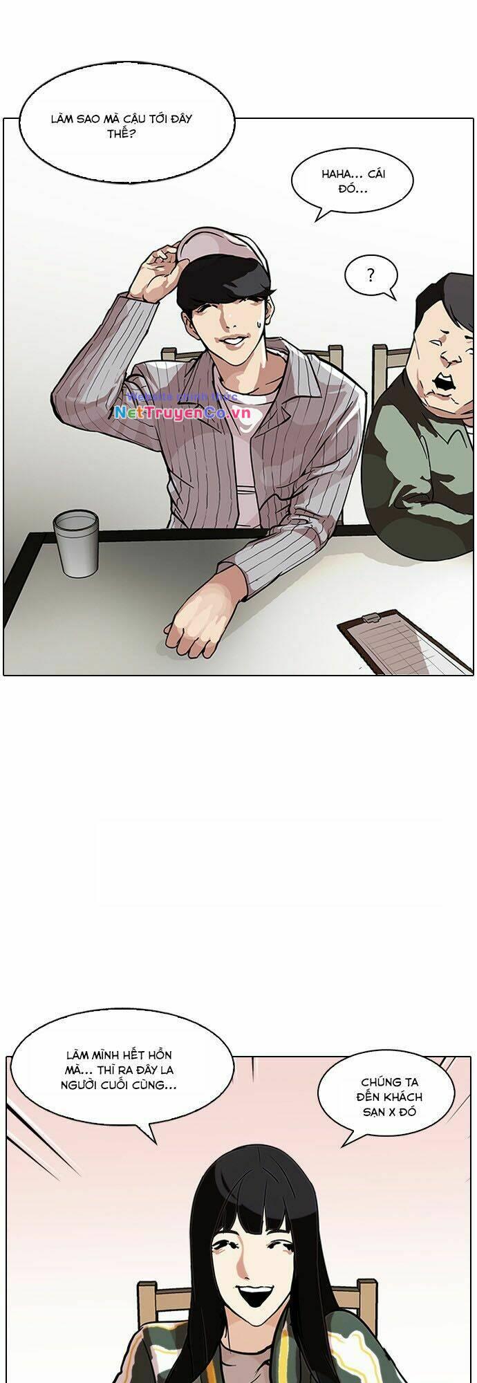 Chapter 97 - Trang 2