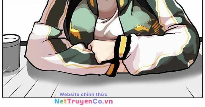 Chapter 97 - Trang 3