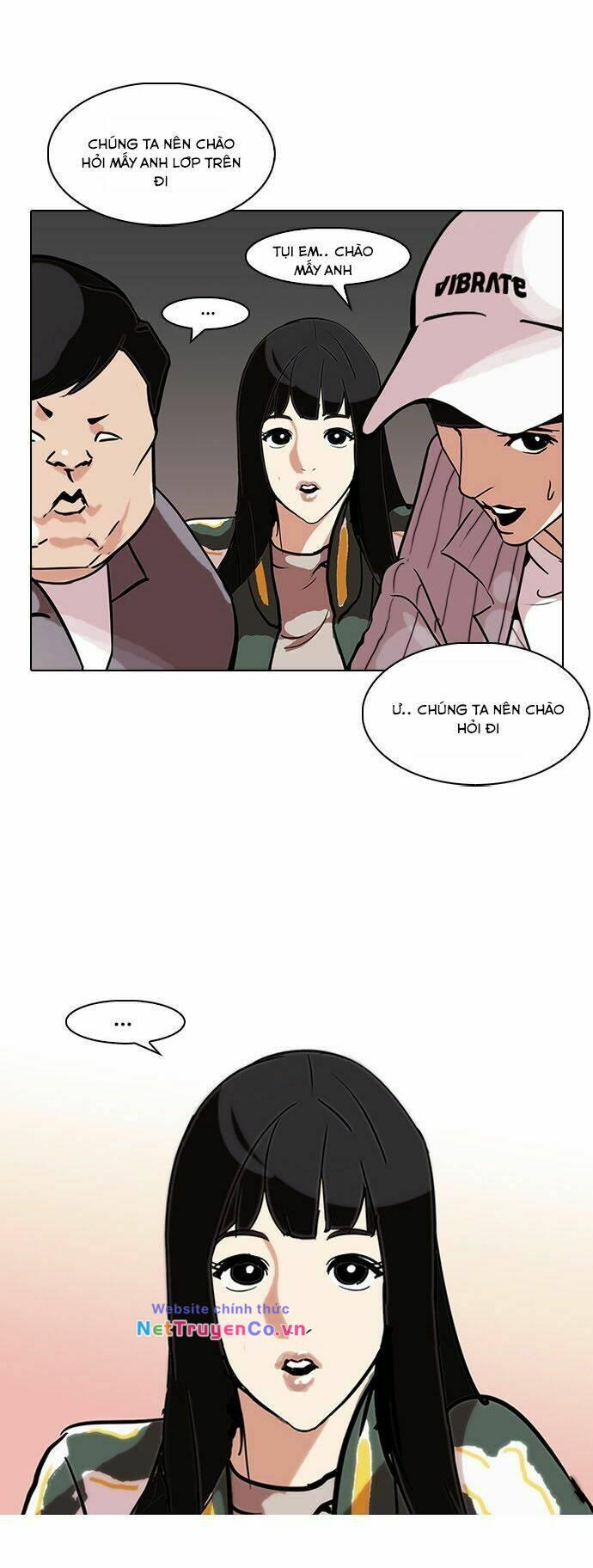 Chapter 97 - Trang 22