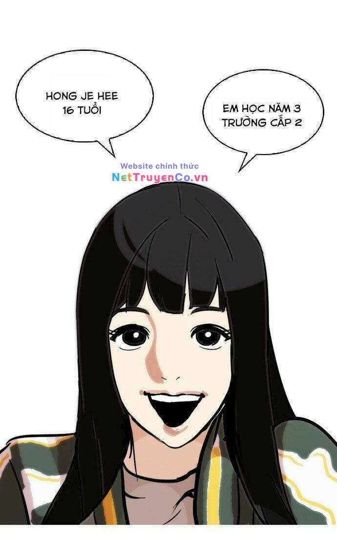 Chapter 97 - Trang 4
