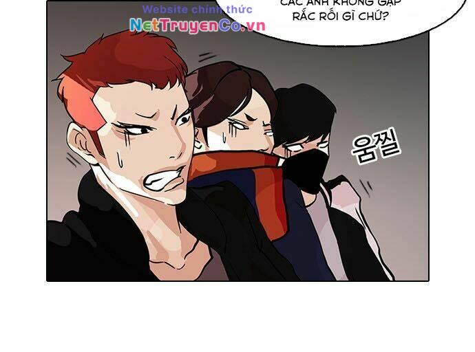 Chapter 97 - Trang 31