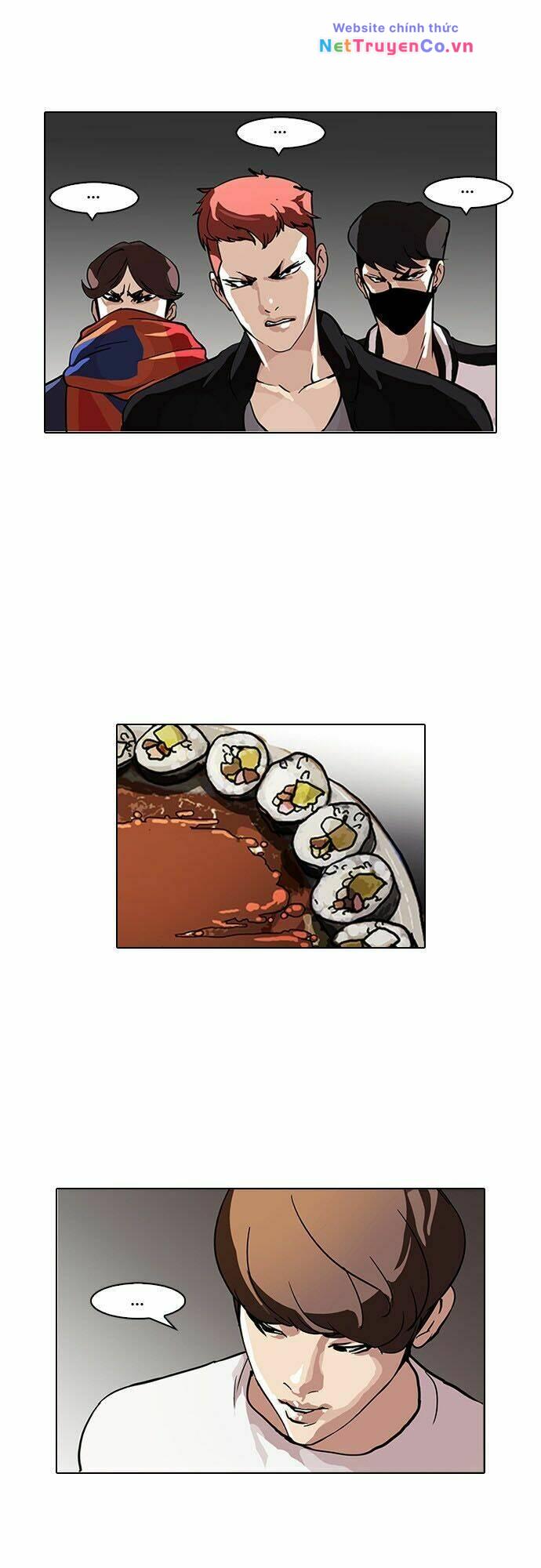 Chapter 97 - Trang 33