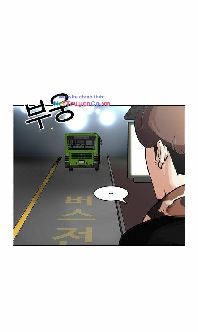 Chapter 97 - Trang 37