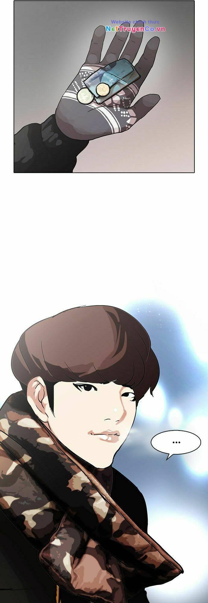 Chapter 97 - Trang 38