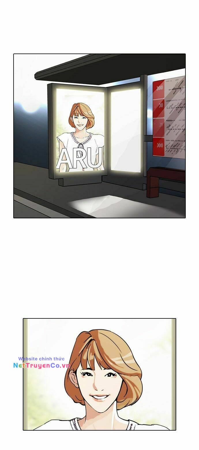 Chapter 97 - Trang 40