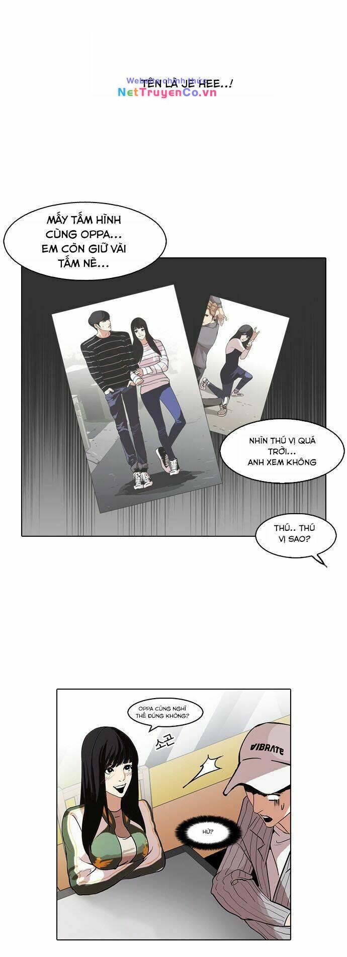Chapter 97 - Trang 5